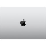 Apple MacBook Pro (14") 2026 CTO PC portable Noir