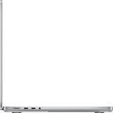 Apple MacBook Pro (14") 2026 CTO PC portable Noir