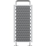 Apple Systéme-MAC Argent
