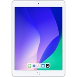 Apple  tablette 10.2" Argent