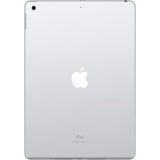 Apple  tablette 10.2" Argent