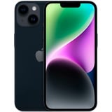 Apple iPhone 14 256GB Reconditionné smartphone Noir | 256 Go | iOS