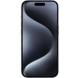 Apple iPhone 15 Pro 128GB Reconditionné smartphone Bleu | 128 Go | iOS | Dual-eSIM