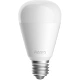 Aqara Ampoule LED T2 - E27, Lampe à LED 