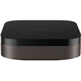 Aqara HM-G01D, Centrale 