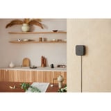 Aqara HM-G01D, Centrale 