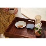 Aqara HM-G01D, Centrale 