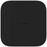 Aqara Hub M3, Centrale 