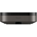 Aqara Hub M3, Centrale 