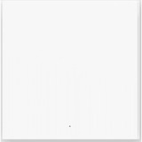 Aqara Interrupteur lumineux intelligent H1 EU (sans conducteur neutre) Gris
