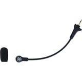 Audio-Technica  casque gaming over-ear Noir/Bleu