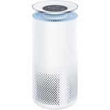 Beurer 69307, Purificateur d'air Blanc