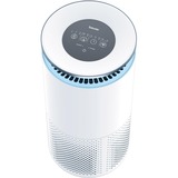 Beurer 69307, Purificateur d'air Blanc