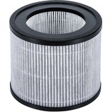 Beurer 69307, Purificateur d'air Blanc