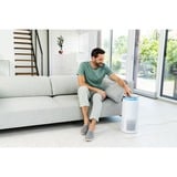 Beurer 69307, Purificateur d'air Blanc
