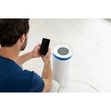 Beurer 69307, Purificateur d'air Blanc
