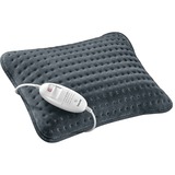 Beurer Coussin chauffant Gris