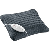 Beurer HK 48 Cosy, Coussin chauffant Gris