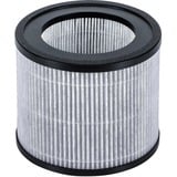 Beurer Purificateur d'air LR 400 Blanc