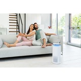 Beurer Purificateur d'air LR 400 Blanc