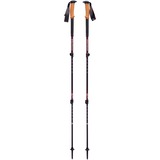 Black Diamond Trail Cork Trekking Poles - Woman's, Appareil de fitness Bordeaux, 100 - 125 cm