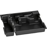 Bosch 1600A00M7P, Dépôt Noir