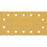 Bosch 2608900868, Feuille abrasive 