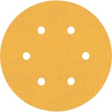 Bosch 2608901123, Feuille abrasive 