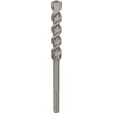 Bosch 2 608 685 874 non classé, Perceuse 