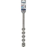 Bosch 2 608 685 874 non classé, Perceuse 
