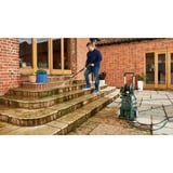 Bosch BOSCH AdvancedAquatak 160, Nettoyeur haute pression Vert/Noir
