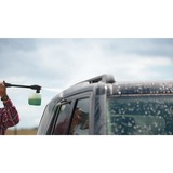 Bosch BOSCH AdvancedAquatak 160, Nettoyeur haute pression Vert/Noir
