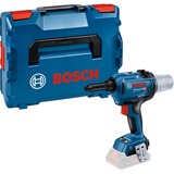 BOSCH GRG 18V-16 C solo LBOXX, Pistolet de rivetage