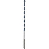 Bosch CYL-5 1 pièce(s), Perceuse Perceuse, 6 mm, 150 mm, Pierre artificielle, Béton, Calcaire, Maçonnerie, Pierre naturelle, 10 cm, Tige cylindrique