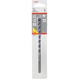 Bosch CYL-5 1 pièce(s), Perceuse Perceuse, 6 mm, 150 mm, Pierre artificielle, Béton, Calcaire, Maçonnerie, Pierre naturelle, 10 cm, Tige cylindrique