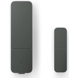 Bosch Contact porte/fenêtre II plus, Détecteur d'ouverture Gris