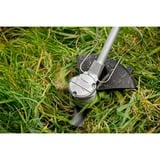 Bosch Débroussailleuse sans fil GFR 18V-23 Professional solo, Coupe-bordures Bleu/Noir