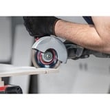 Bosch Expert HardCeramic lame de scie circulaire 12,5 cm 1 pièce(s), Disque de coupe Céramique dure, 12,5 cm, 2,22 cm, 1,4 mm, Bosch, 1 pièce(s)