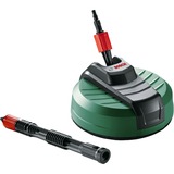 Bosch F016800466 non classé, Pulvérisateur Vert