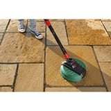 Bosch F016800466 non classé, Pulvérisateur Vert