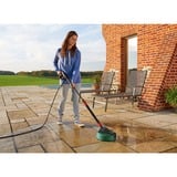 Bosch F016800466 non classé, Pulvérisateur Vert