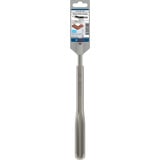 Bosch Gouges creuses SDS-plus, Burin 250 mm