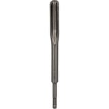 Bosch Gouges creuses SDS-plus, Burin 250 mm