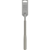 Bosch Gouges creuses SDS-plus, Burin 250 mm