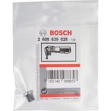 Bosch Matrices Accessoires de cisaille électrique, Couteau 