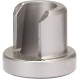Bosch Matrices Accessoires de cisaille électrique, Couteau 