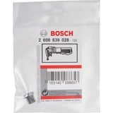 Bosch Matrices Accessoires de cisaille électrique, Couteau 