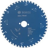 Bosch ‎2608644065 lame de scie circulaire 1 pièce(s) Bois, Bosch, 553 g, 1 pièce(s)