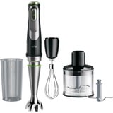 MultiQuick 9 MQ9135XI, Batteur électrique