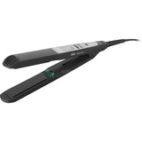 Braun Satin Hair 7 ST710, Lisseur de cheveux Noir